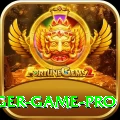 dragon tiger game Turbo APK v1.4.0