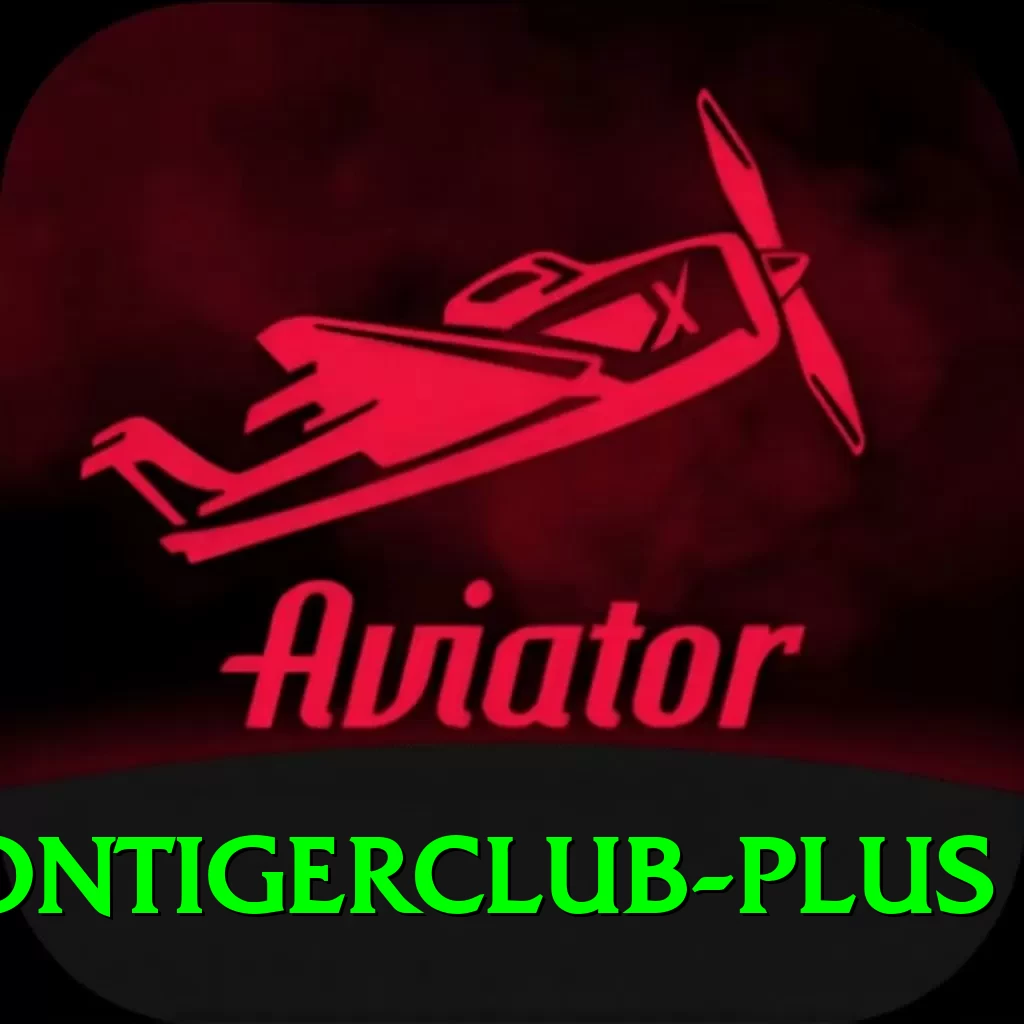 dragontigerclub Pro Edition v2.8.0 - 2