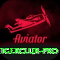 dragontigerclub Apps (Tools & Injectors) Elite v1.3.1