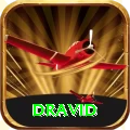 dravid Gold Pro v3.9.1