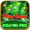 dravid App Turbo v2.6.7