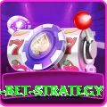 draw no bet strategy Apps (Tools & Injectors) Gold v2.5.0