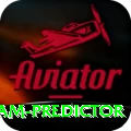 dream11 team predictor VIP Pro v1.7.1