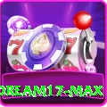 dream17 VIP Edition v2.4.2