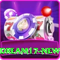 Dream17 King PK v2.0.4