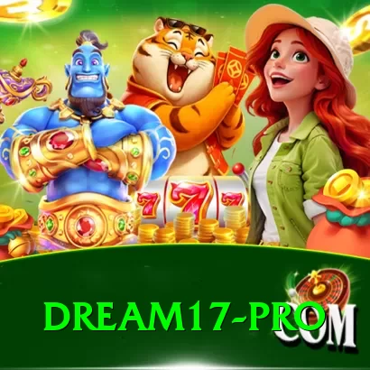 Dream17 Deluxe Pro vv2.2.9 - 2