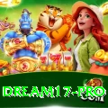 Dream17 Deluxe Pro vv2.2.9