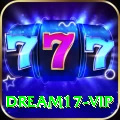 dream17 Deluxe Edition v5.0.4