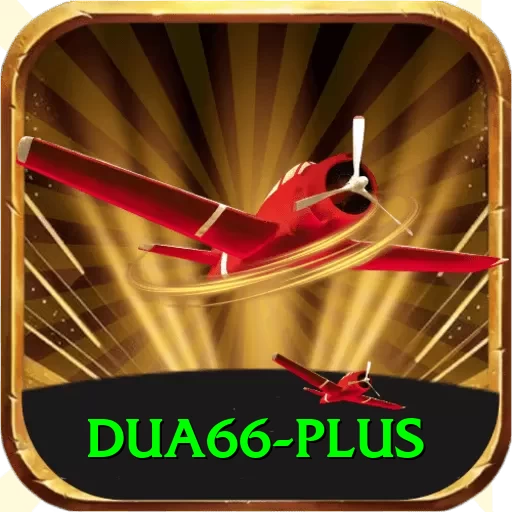 dua66 Premium Plus v5.2.2 - 2
