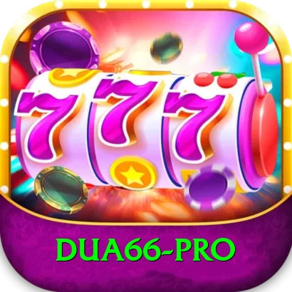 dua66 Premium v4.9.0 - 2
