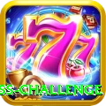 dubai fitness challenge Pro Edition v2.2.1