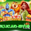 dunai suligad river Pro1 v3.6.7