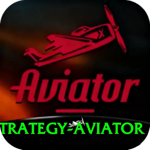 dutching strategy aviator Premium v5.0.0 - 2