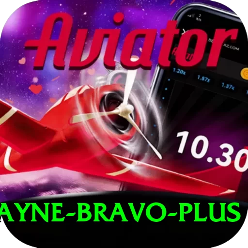 dwayne bravo APK Plus v4.3.0 - 2