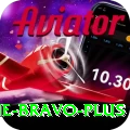 dwayne bravo APK Plus v4.3.0