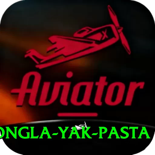 dzongla yak pasta Plus v1.0.3 - 2
