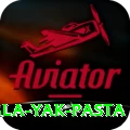 dzongla yak pasta Plus v1.0.3