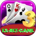E2 Bet Game Games (Casino & Earning) Master v1.7.3