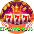 E2 Bet Game - Slots Deluxe