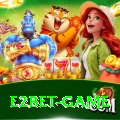 E2Bet Game Gold Pro v1.8.1