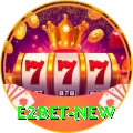 e2bet Plus Pro v4.3.8