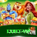 e2bet Turbo Pro v3.9.1