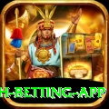 earn daily cash betting app Games (Casino & Earning) Deluxe v2.0.4