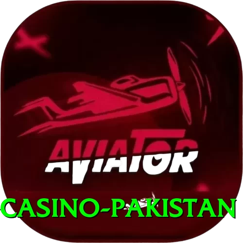 earn from home casino pakistan Games (Casino & Earning) Premium v5.1.7 - 2