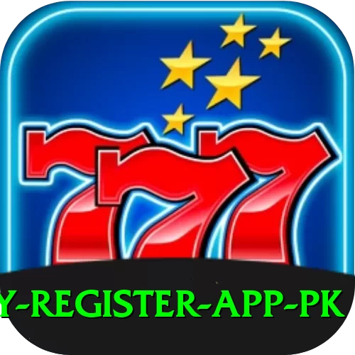 earn money register app pk Premium Edition v3.7.5 - 2
