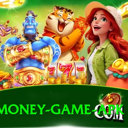 easy win money game apk Games (Casino & Earning) VIP v4.3.4 - 2