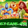 easy win money game apk Games (Casino & Earning) VIP v4.3.4