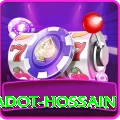 ebadot hossain Pro1 v3.4.6