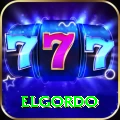 elgordo Deluxe Pro v5.4.8