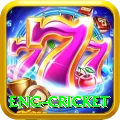 eng cricket Deluxe Edition v2.4.1