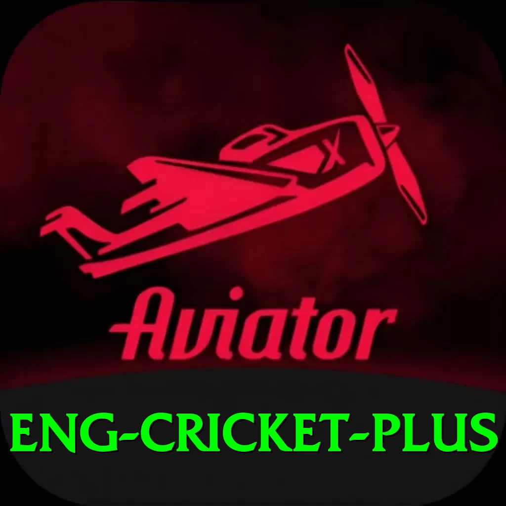 eng cricket - Champion v5.4.2 - 2