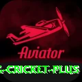 eng cricket - Champion v5.4.2