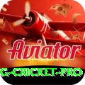 eng cricket Game Master v5.4.1