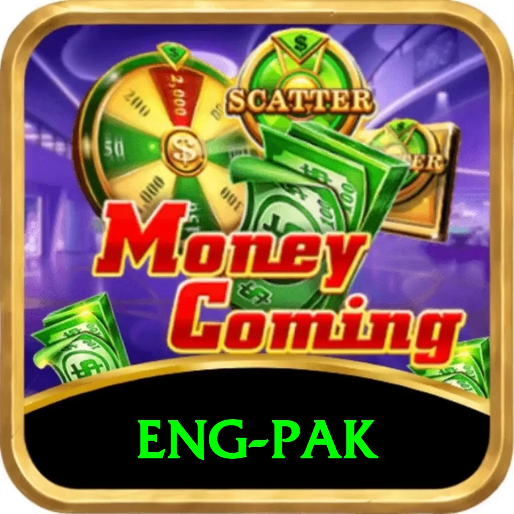eng pak Premium Edition v3.3.5 - 2