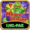 eng pak Premium Edition v3.3.5