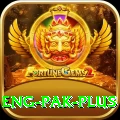 eng pak Live Legend v3.2.4