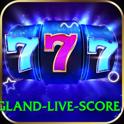 england live score Plus Pro v2.7.5 - 2