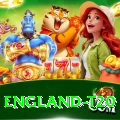 england t20 Plus Edition v4.4.9