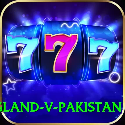 england v pakistan Apps (Tools & Injectors) Ultimate v3.8.1 - 2