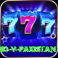 england v pakistan Apps (Tools & Injectors) Ultimate v3.8.1