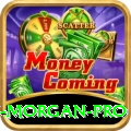eoin morgan VIP Gaming App