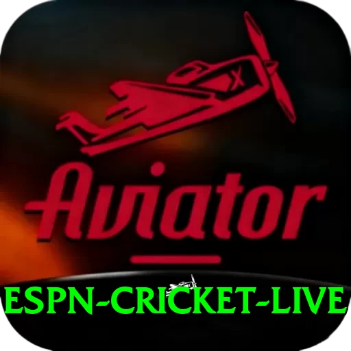 espn cricket live Deluxe v1.2.4 - 2