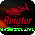 espn cricket live Deluxe v1.2.4