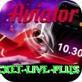 espn cricket live Slots Royal v3.0.9