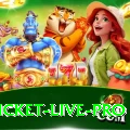 espn cricket live Bonus Prime v5.2.9