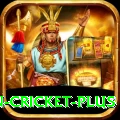 espn cricket APK Supreme v5.5.4